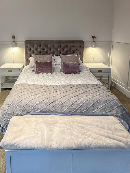 Westoe House - Filming Locations Locations Direct -20