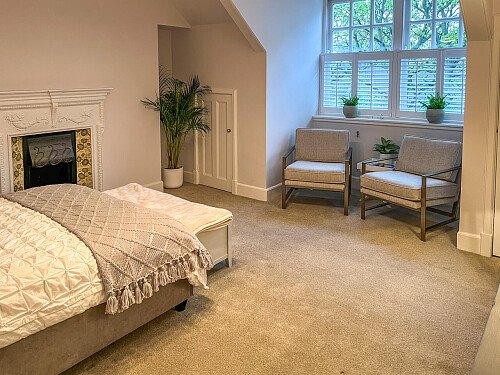 Westoe House - Filming Locations Locations Direct -19