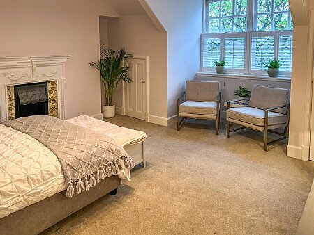 Westoe House - Filming Locations Locations Direct -19