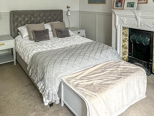 Westoe House - Filming Locations Locations Direct -21