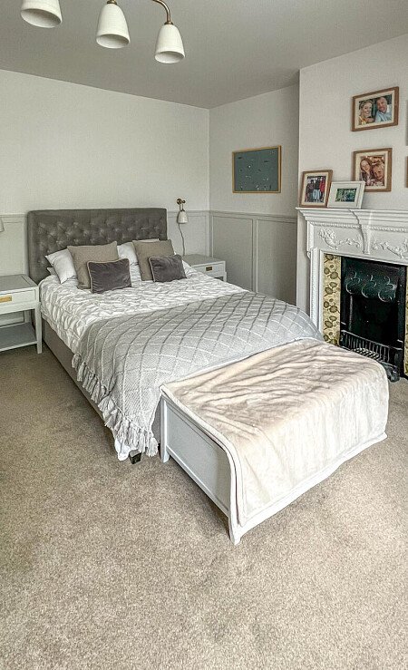 Westoe House - Filming Locations Locations Direct -21