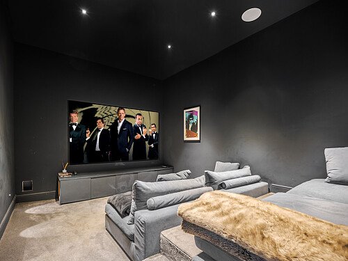 Image for Location 1946