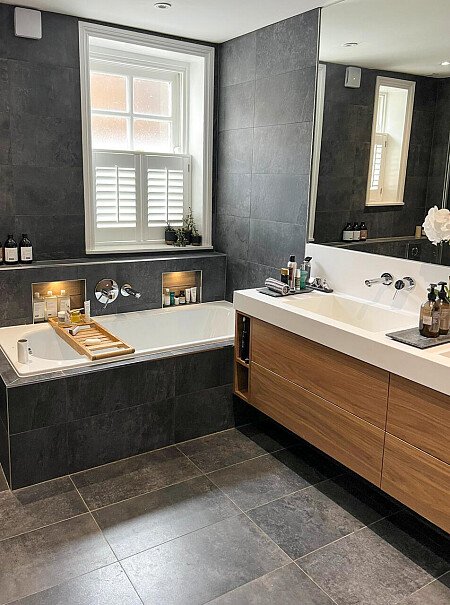 Westoe House - Filming Locations Locations Direct -24