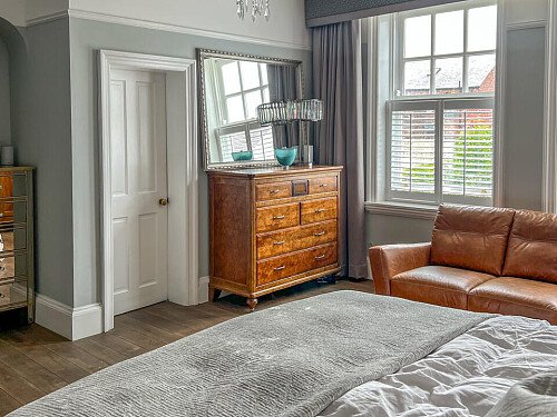 Westoe House - Filming Locations Locations Direct -23