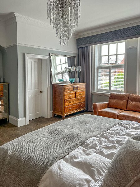 Westoe House - Filming Locations Locations Direct -23