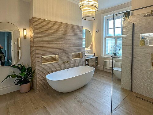 Westoe House - Filming Locations Locations Direct -25