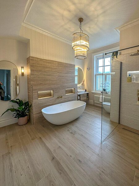 Westoe House - Filming Locations Locations Direct -25