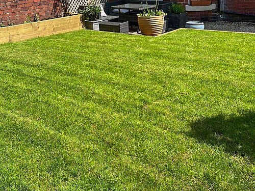 Westoe House - Filming Locations Locations Direct -27