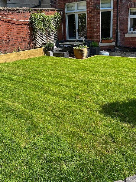 Westoe House - Filming Locations Locations Direct -27