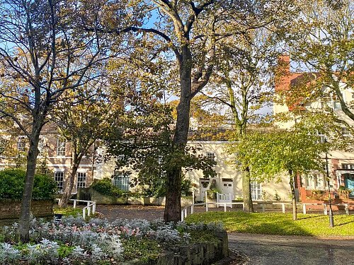 Image for Location 2259