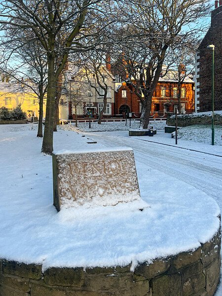 Westoe House - Filming Locations Locations Direct -29