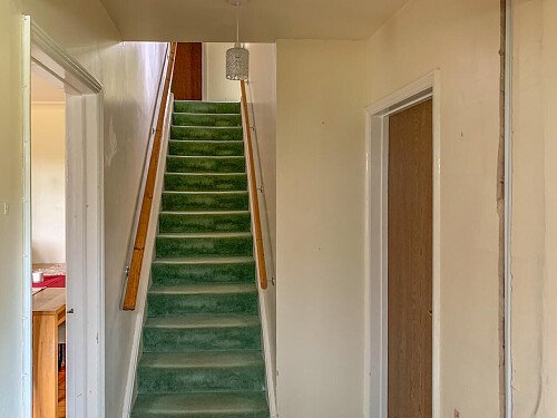 Pink Bath - Filming Locations Locations Direct -09