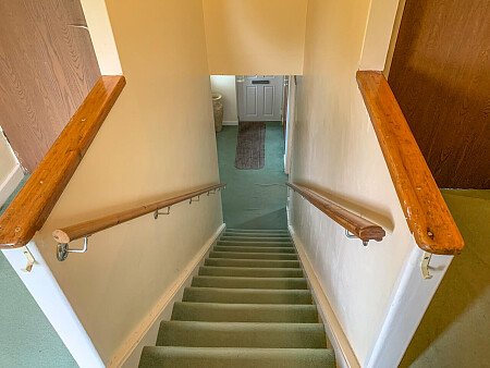 Pink Bath - Filming Locations Locations Direct -10