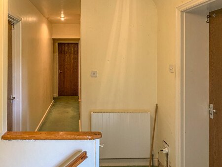 Pink Bath - Filming Locations Locations Direct -11