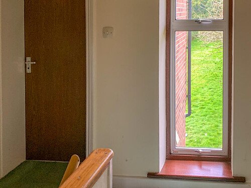 Pink Bath - Filming Locations Locations Direct -12