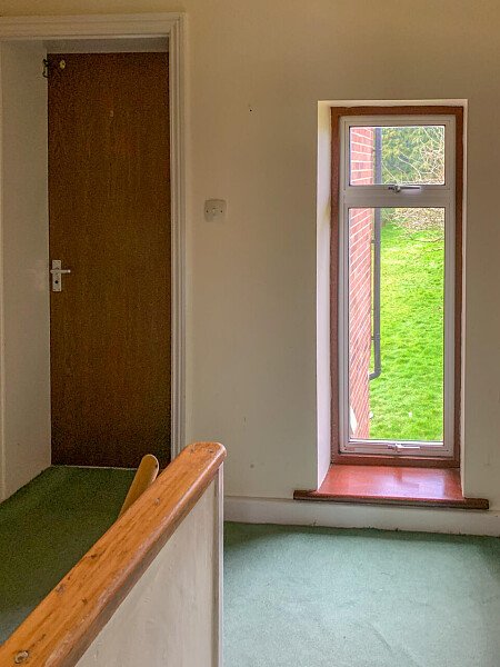 Pink Bath - Filming Locations Locations Direct -12