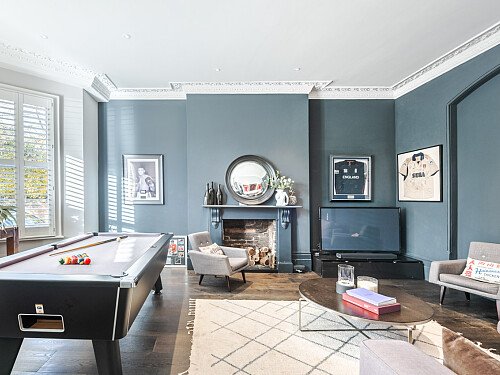 Image for Location 1946