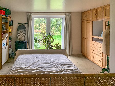 Pink Bath - Filming Locations Locations Direct -13