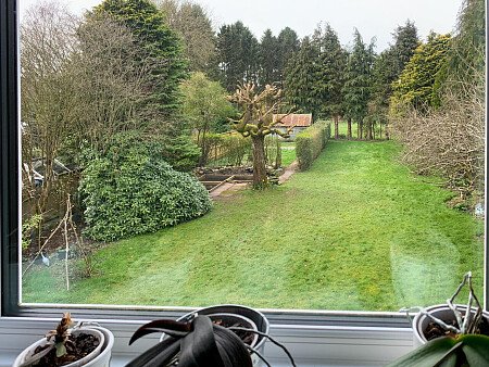 Pink Bath - Filming Locations Locations Direct -14