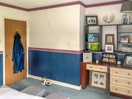 Pink Bath - Filming Locations Locations Direct -19