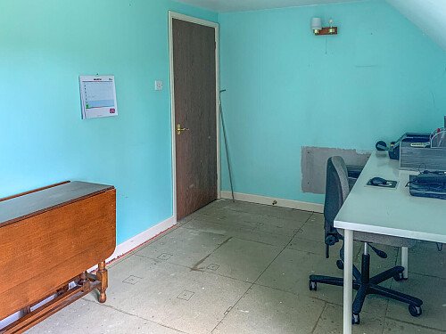 Pink Bath - Filming Locations Locations Direct -22