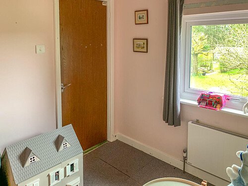 Pink Bath - Filming Locations Locations Direct -21