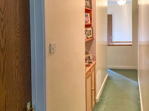 Pink Bath - Filming Locations Locations Direct -24