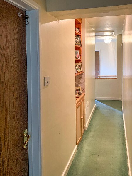 Pink Bath - Filming Locations Locations Direct -24