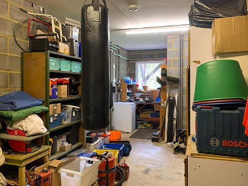 Pink Bath - Filming Locations Locations Direct -32