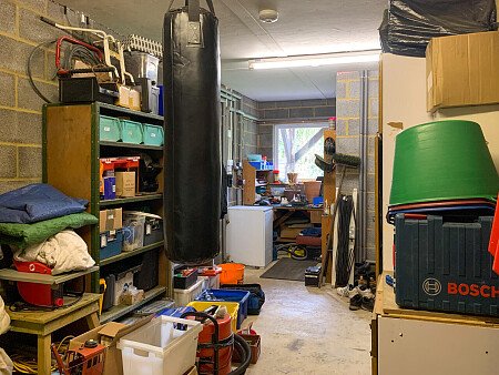 Pink Bath - Filming Locations Locations Direct -32