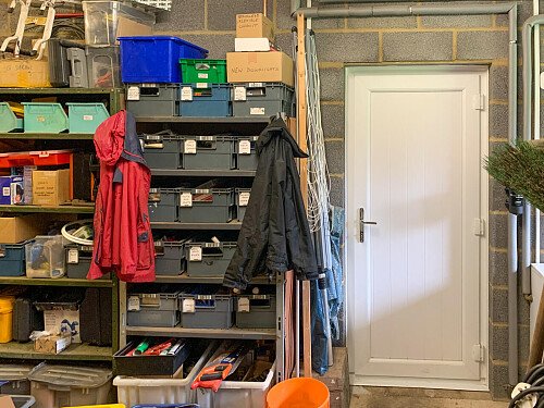 Pink Bath - Filming Locations Locations Direct -34