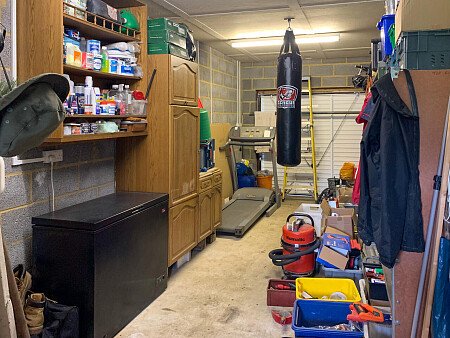 Pink Bath - Filming Locations Locations Direct -33