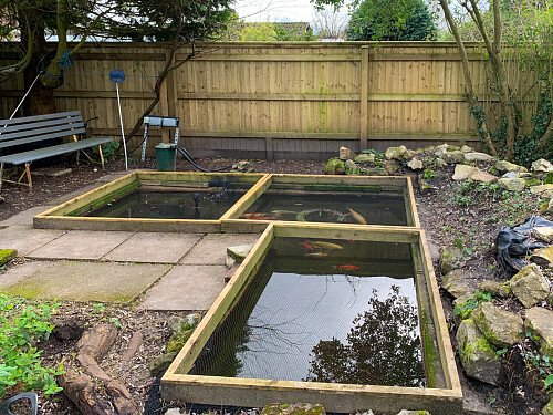 Pink Bath - Filming Locations Locations Direct -35