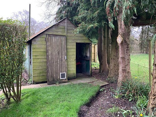 Image for Location 2260