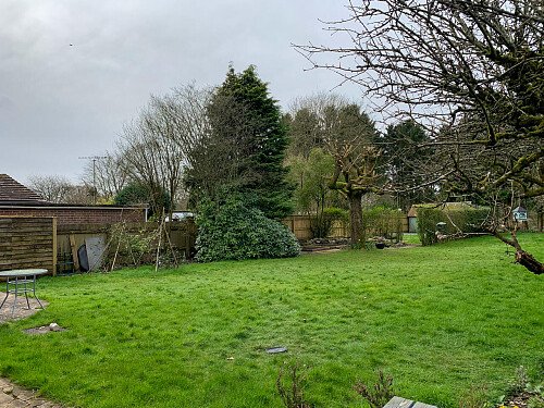 Pink Bath - Filming Locations Locations Direct -40