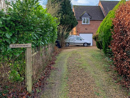 Pink Bath - Filming Locations Locations Direct -43