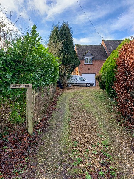 Pink Bath - Filming Locations Locations Direct -43