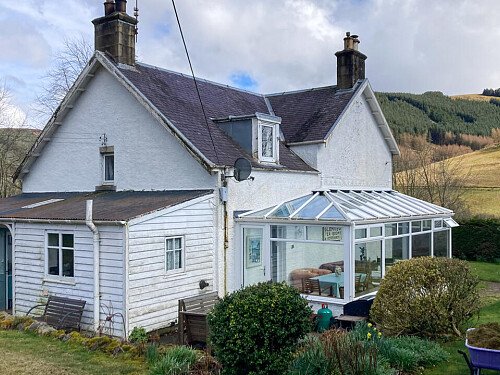 Image for Location 2261