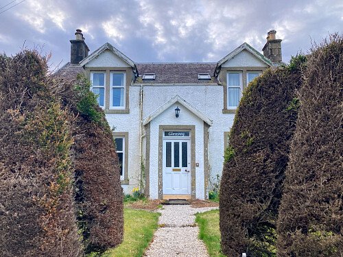 Image for Location 2261