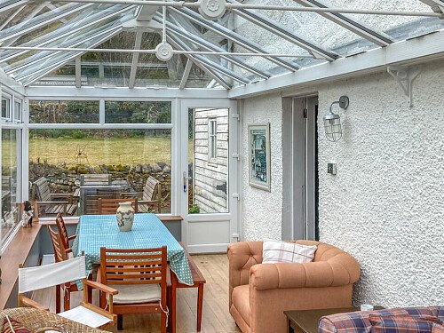 Image for Location 2261