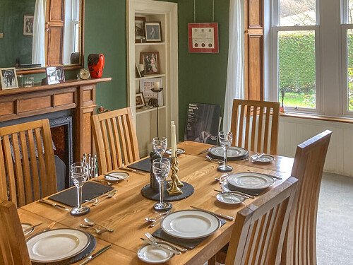 Whire farm House - Filming Locations Locations Direct -06