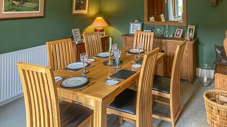 Whire farm House - Filming Locations Locations Direct -11