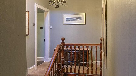 Whire farm House - Filming Locations Locations Direct -14