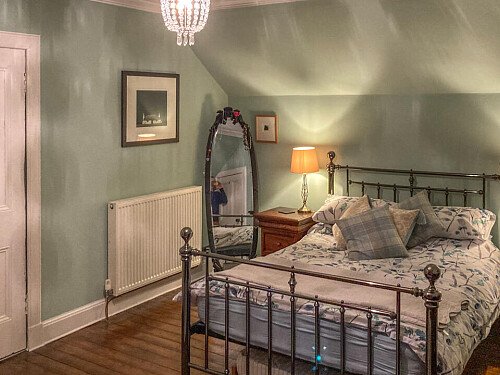 Whire farm House - Filming Locations Locations Direct -16