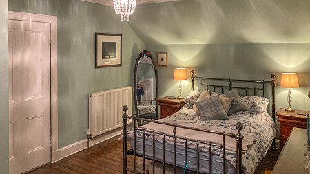 Whire farm House - Filming Locations Locations Direct -16