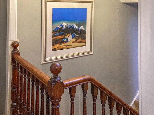 Whire farm House - Filming Locations Locations Direct -15