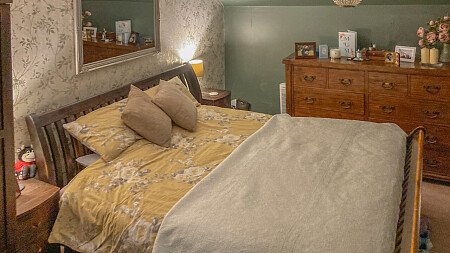 Whire farm House - Filming Locations Locations Direct -18