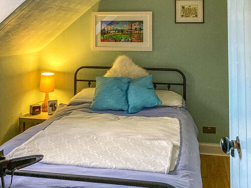 Whire farm House - Filming Locations Locations Direct -20