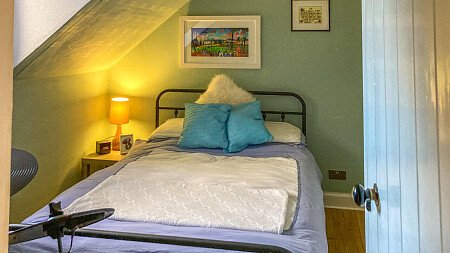 Whire farm House - Filming Locations Locations Direct -20