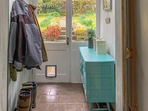 Image for Location 2261